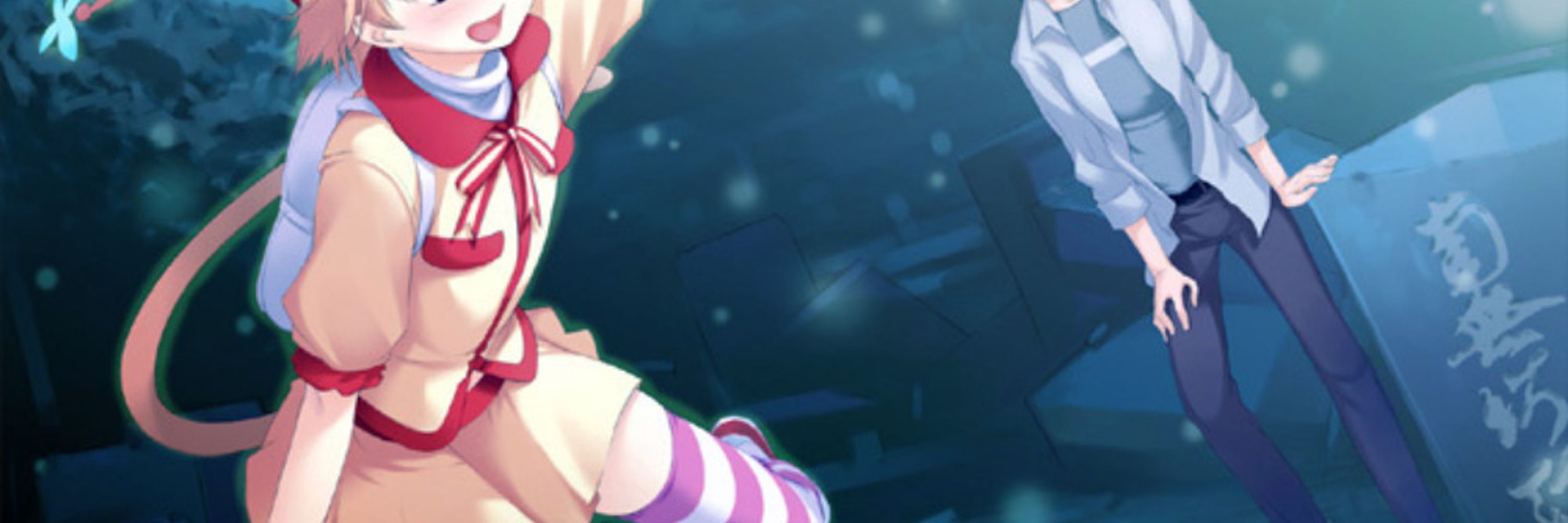 大佐
