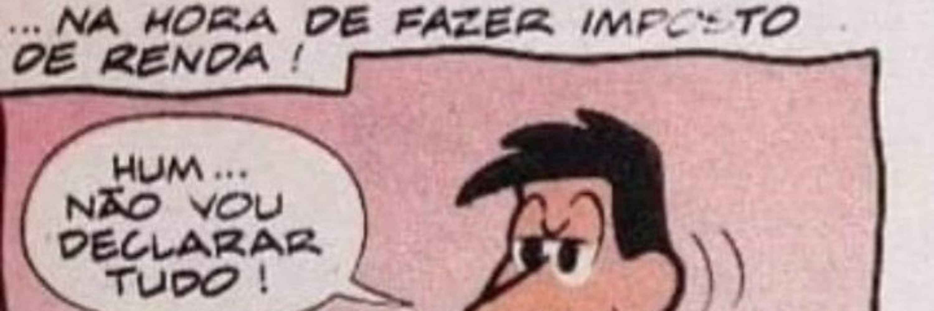Liberalzinha de merda