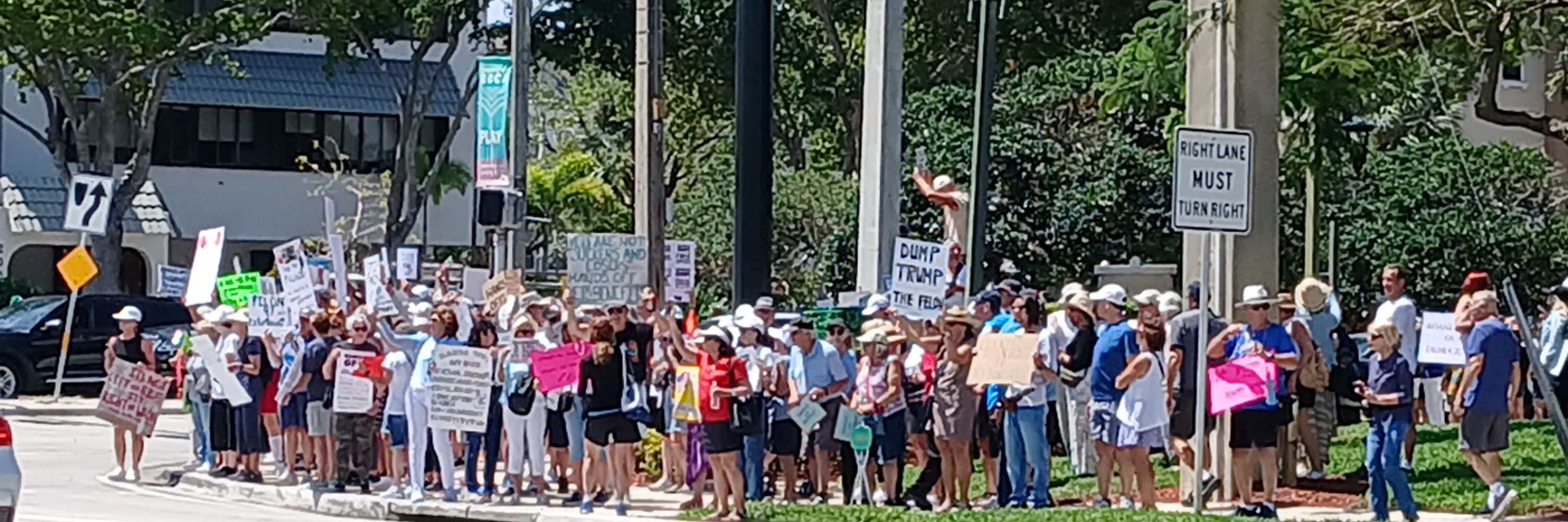 South PBC Indivisible
