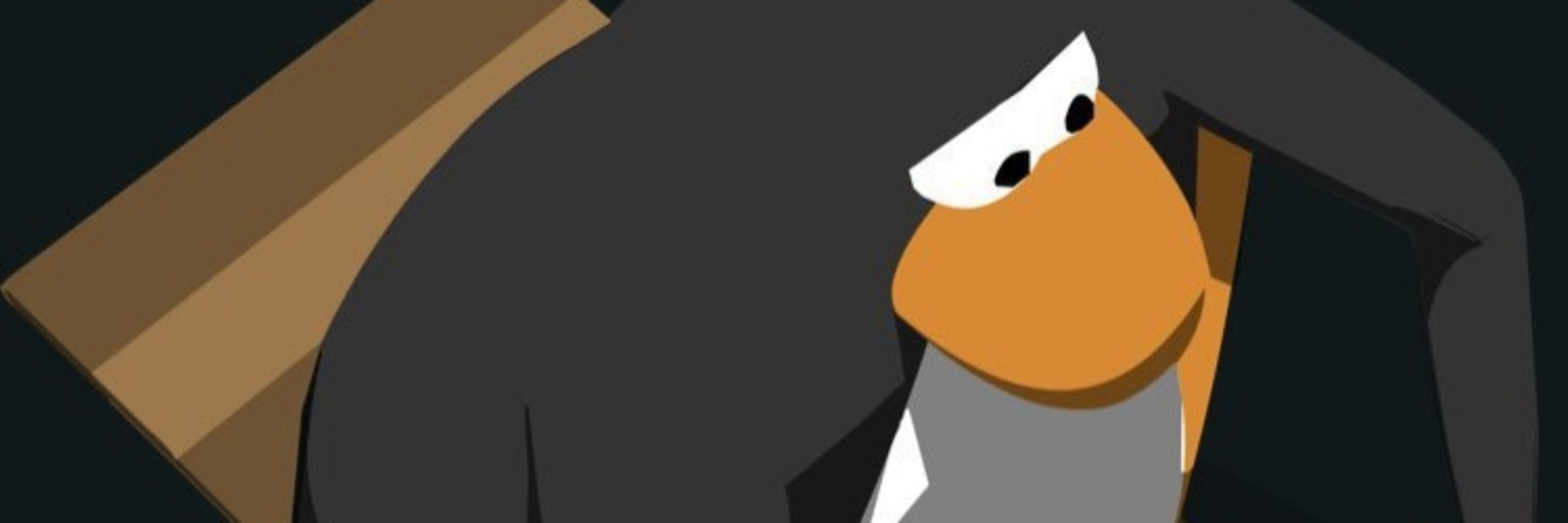 🐧Santy🐧