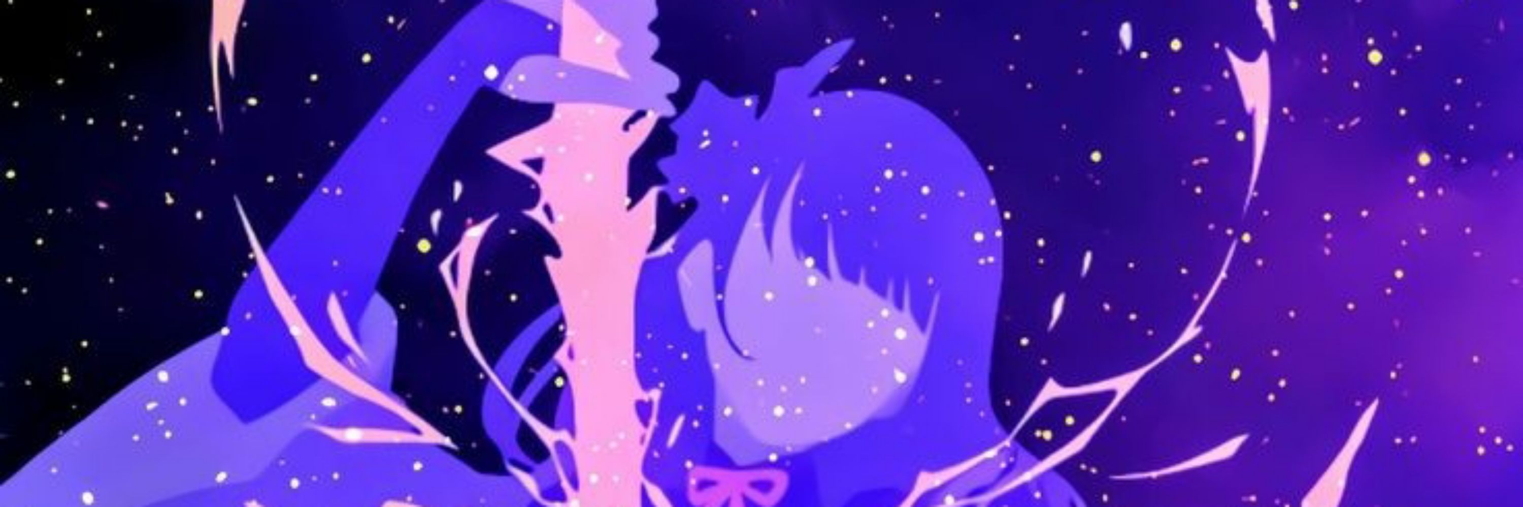 Wall