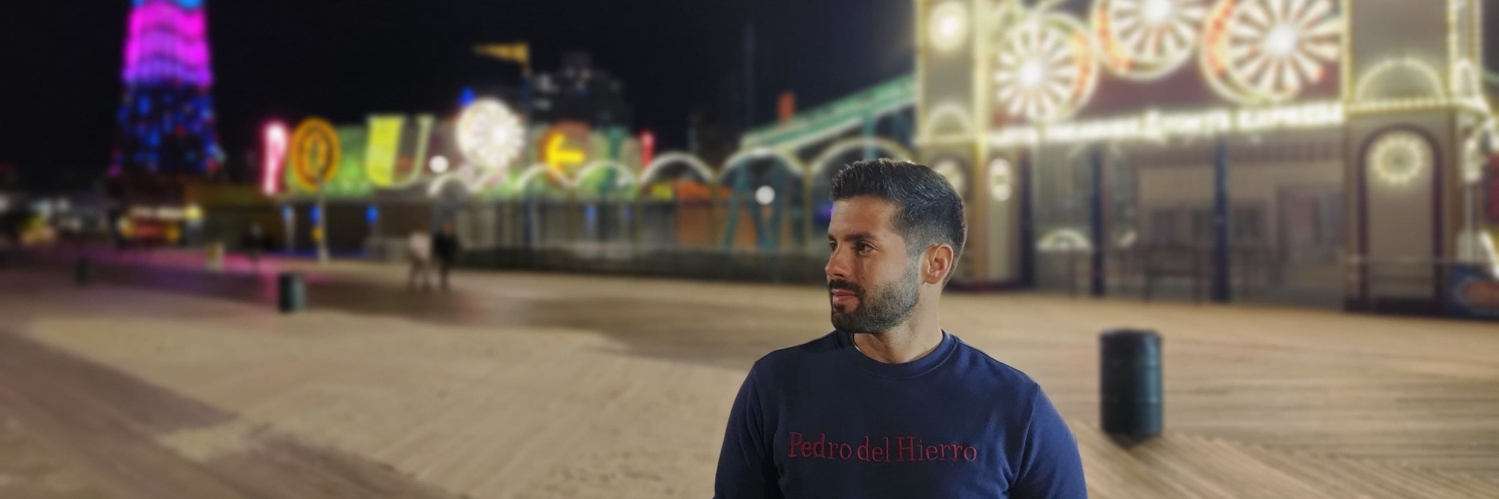 Josema