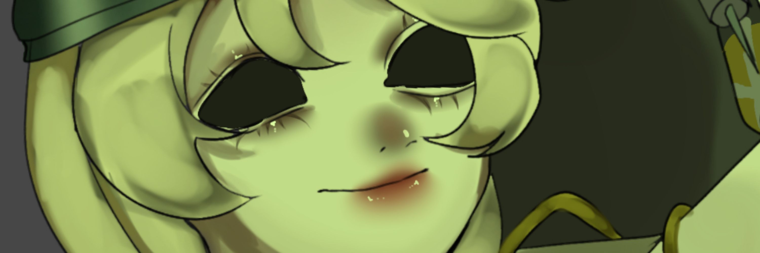 かたろ