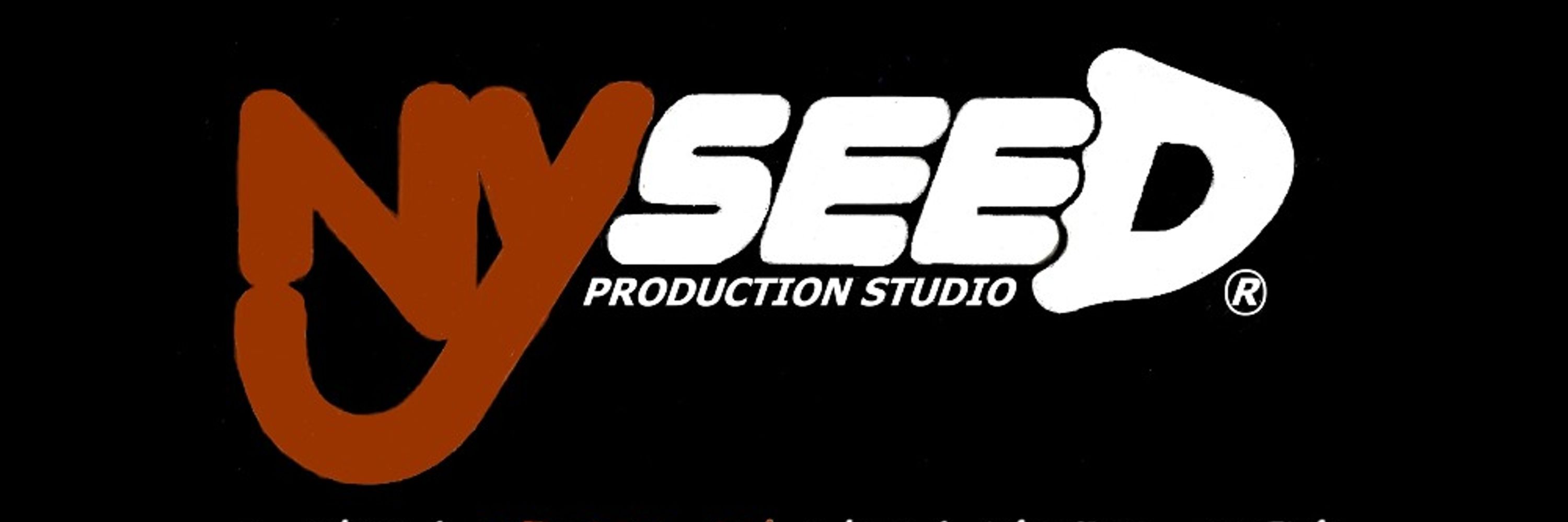 NYSeedxxx