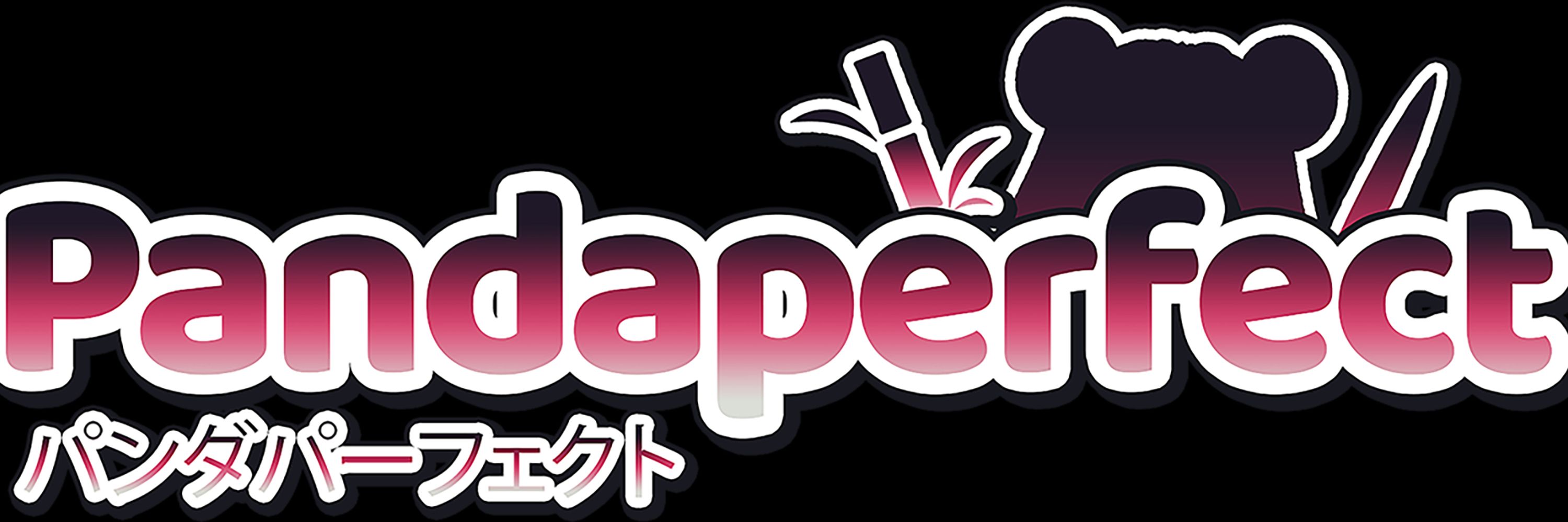 PandaPerfect