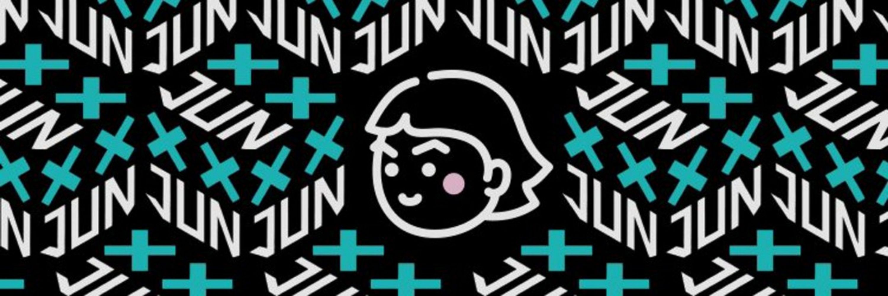 JUN