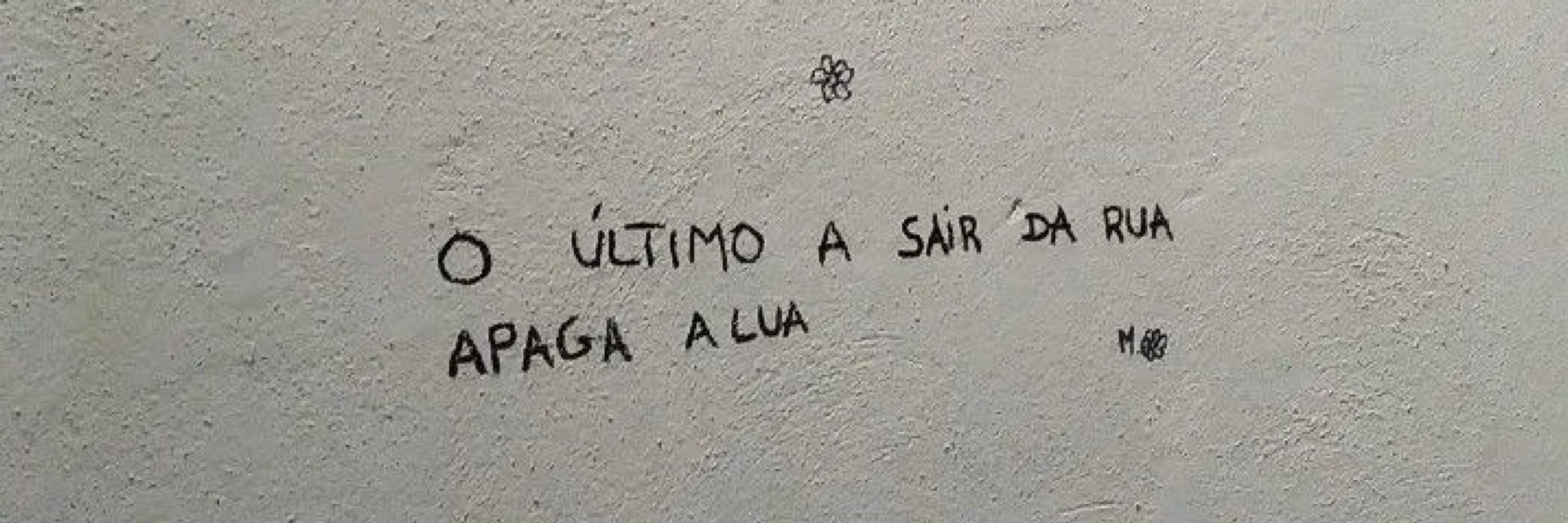 milocas 