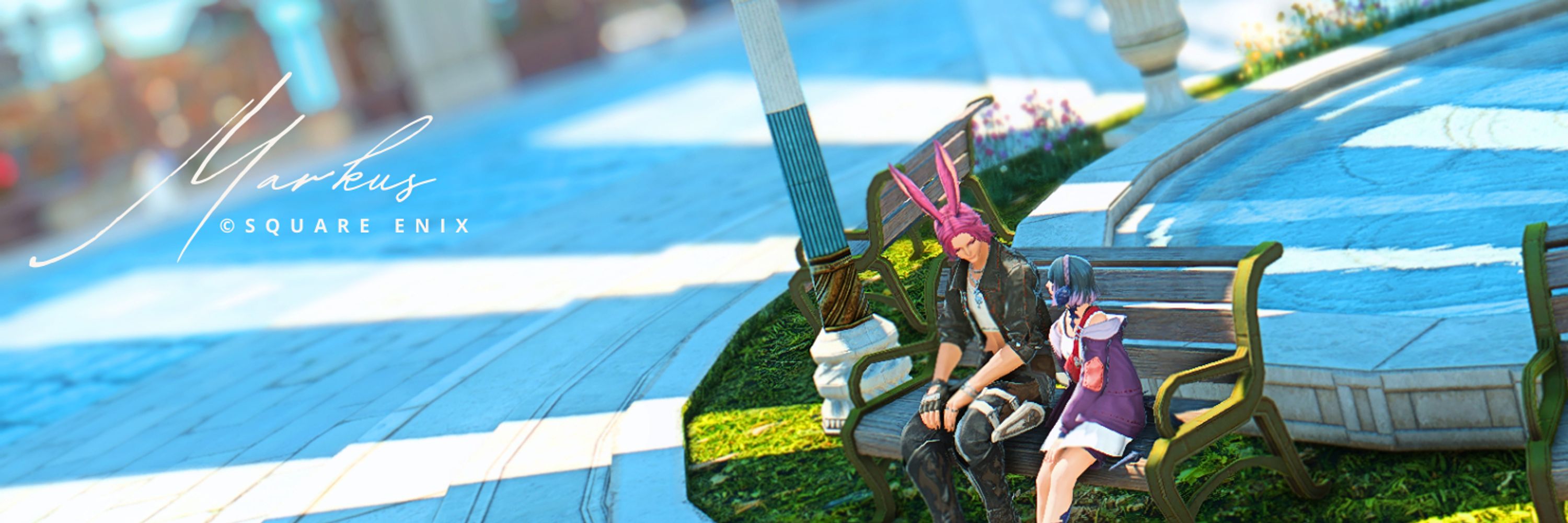 Markus🐰🐉❂