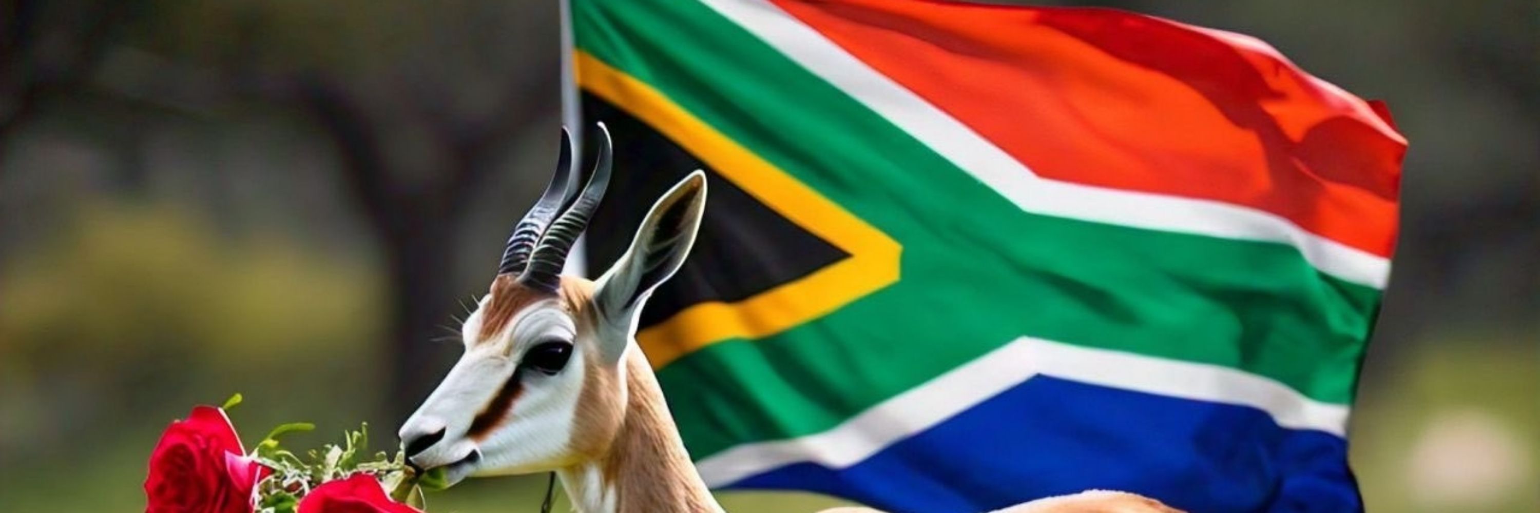 Jacques Shark 🇿🇦