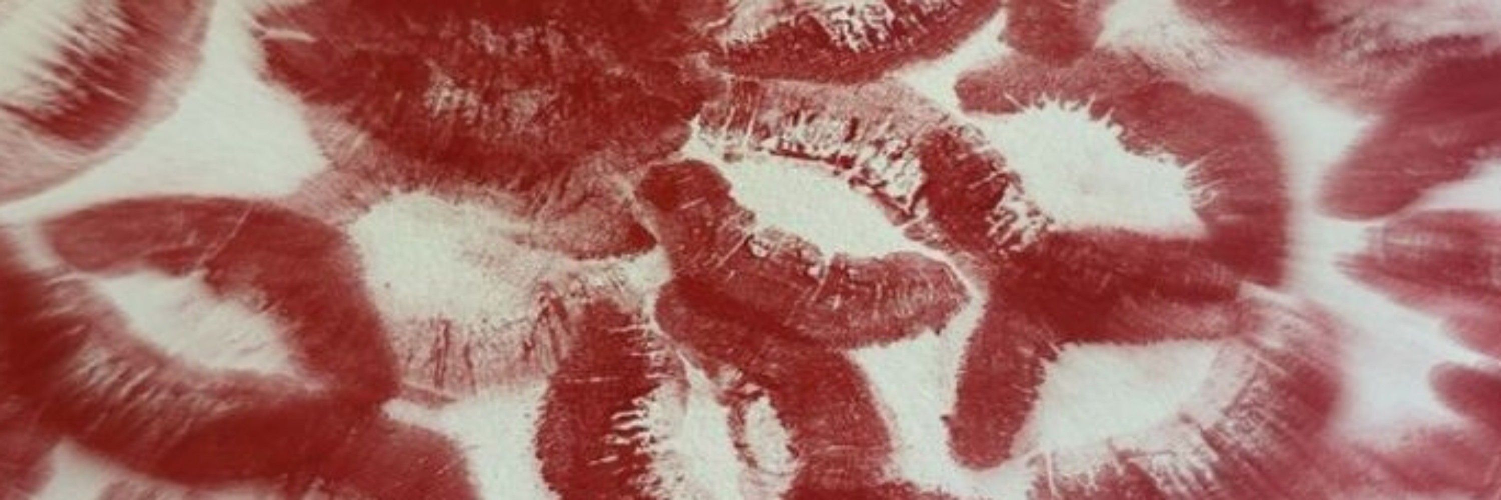 𝒥𝓊𝒿𝓊 💋