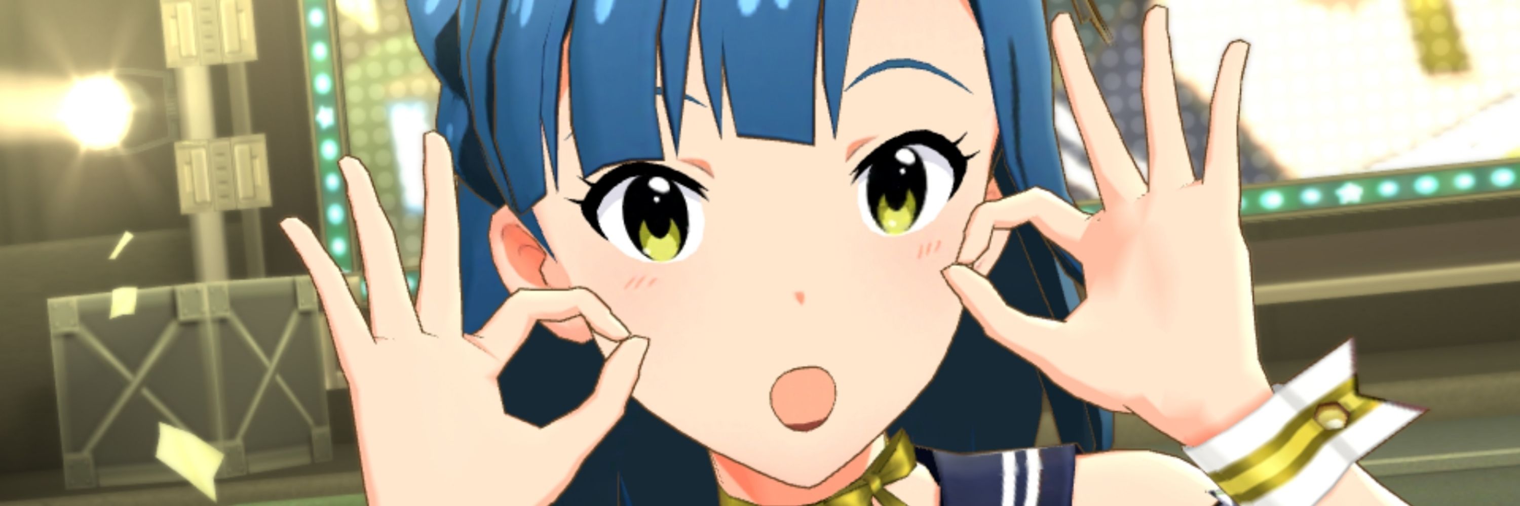 shimo@キタキツネ