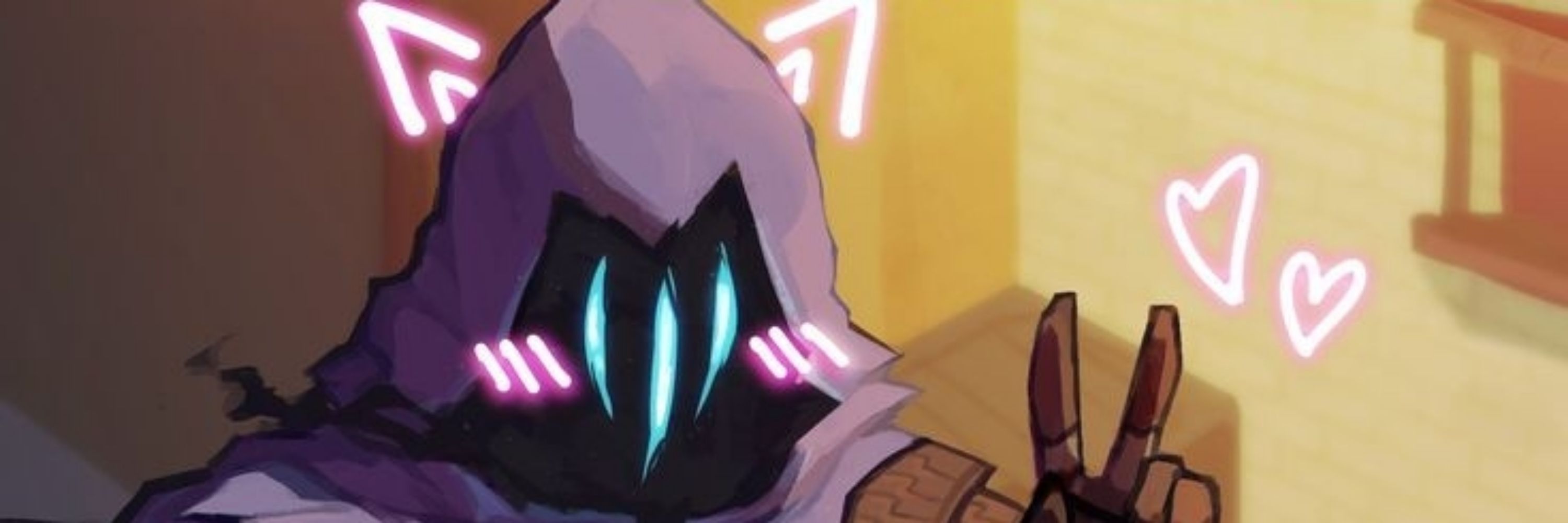 Kyrunoa