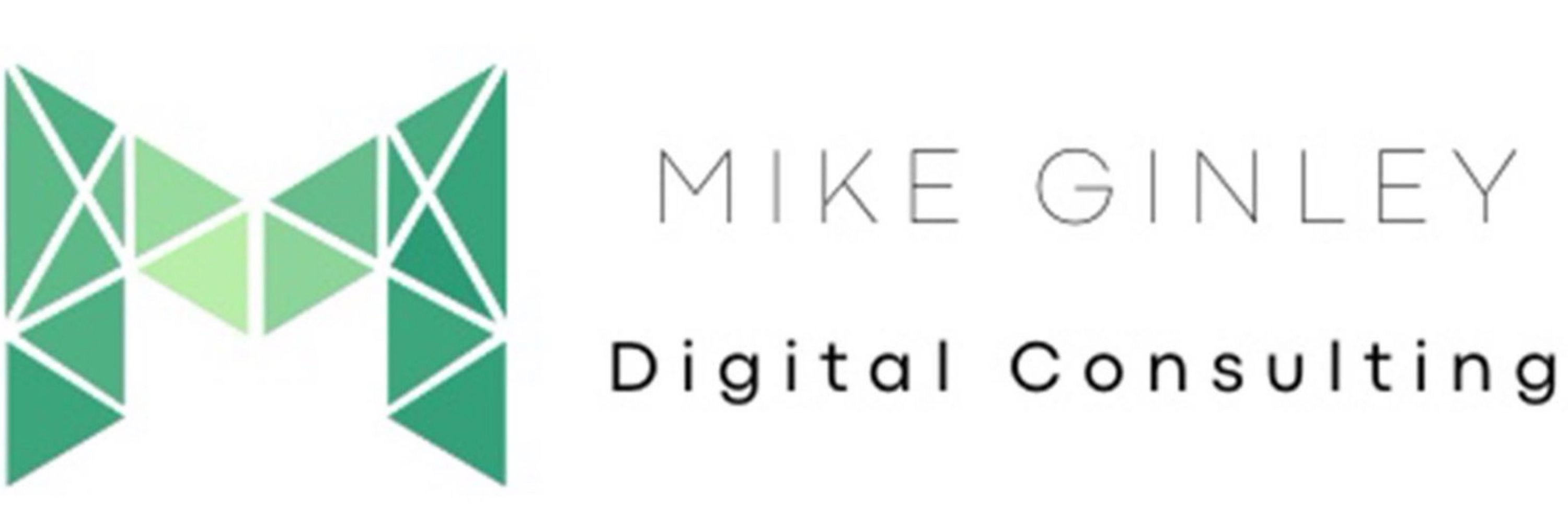 Mike Ginley