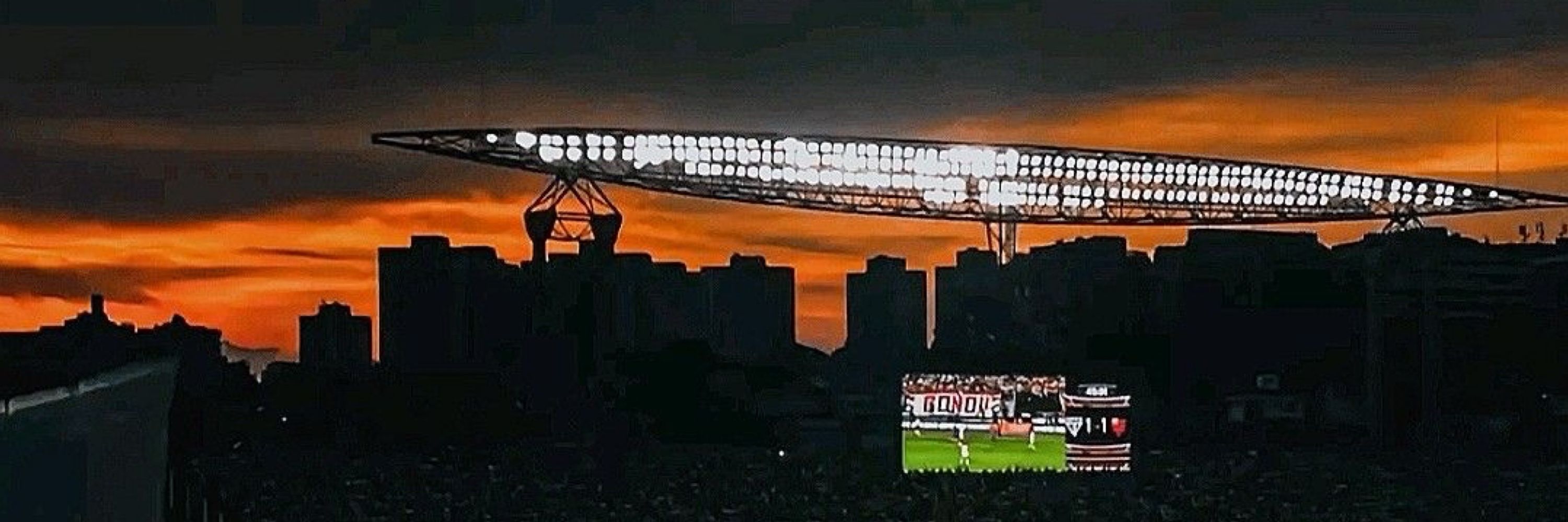Igor Kadooka 🇾🇪