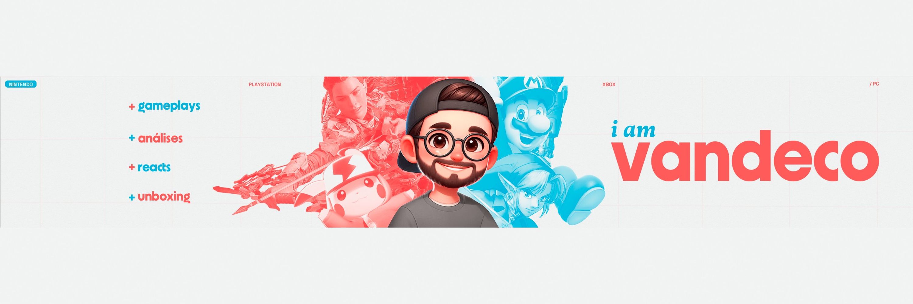 IamVandecO