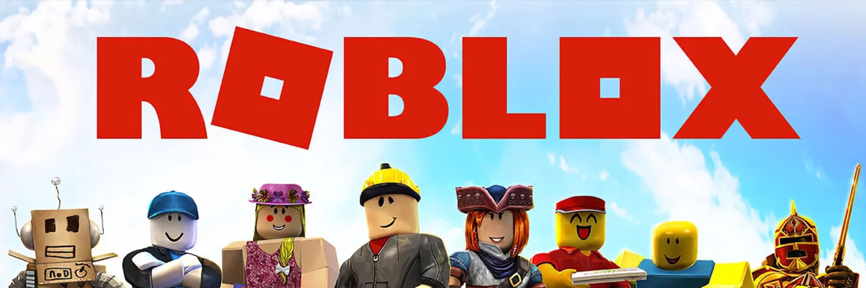 storb