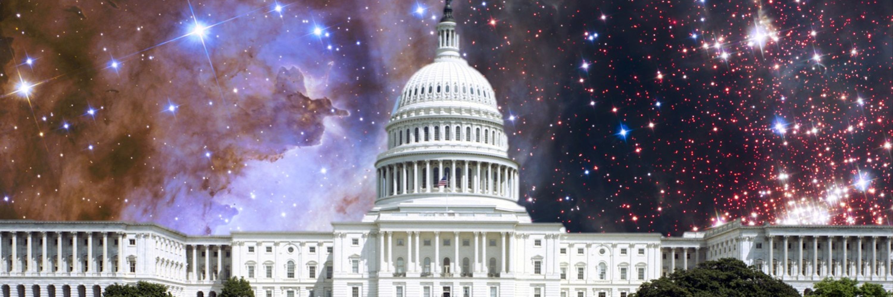 AAS Public Policy
