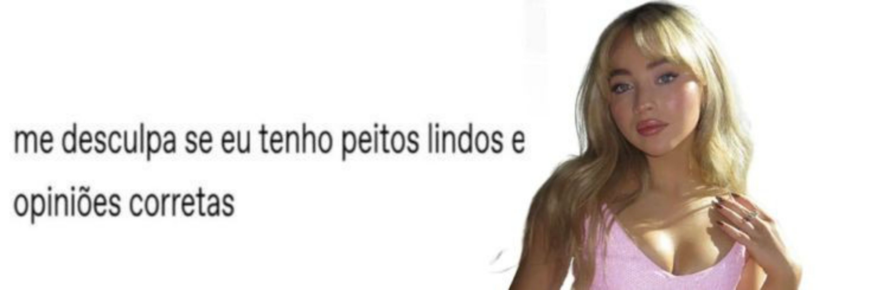Basto.bastos