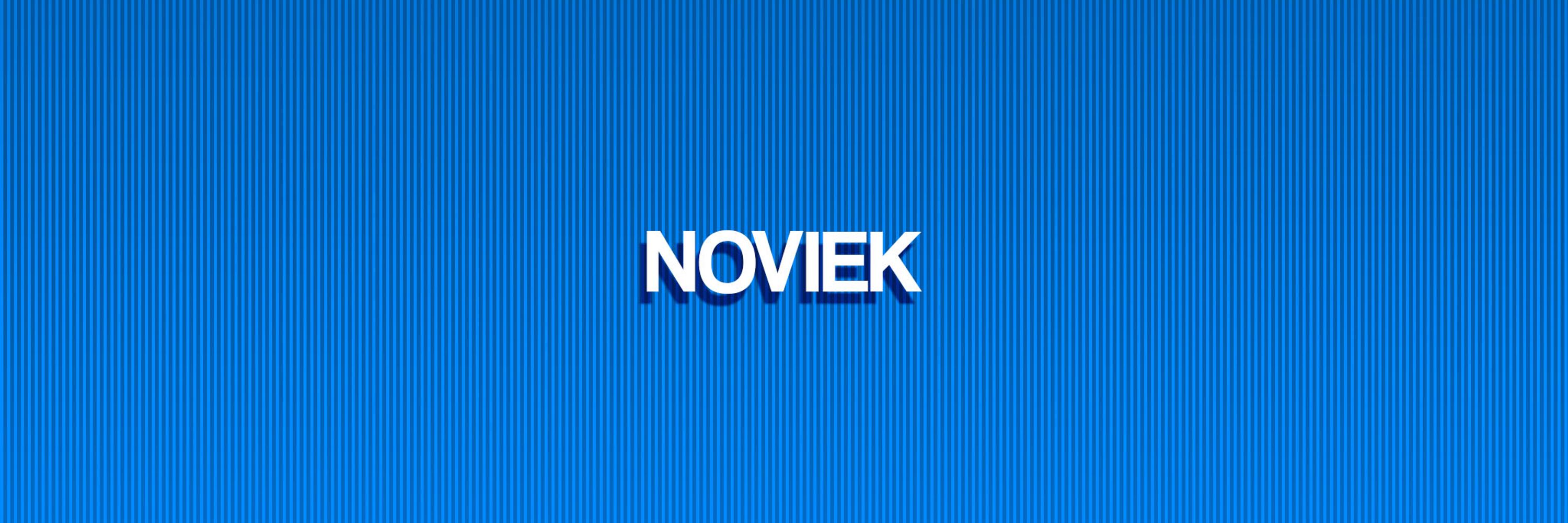 Noviek