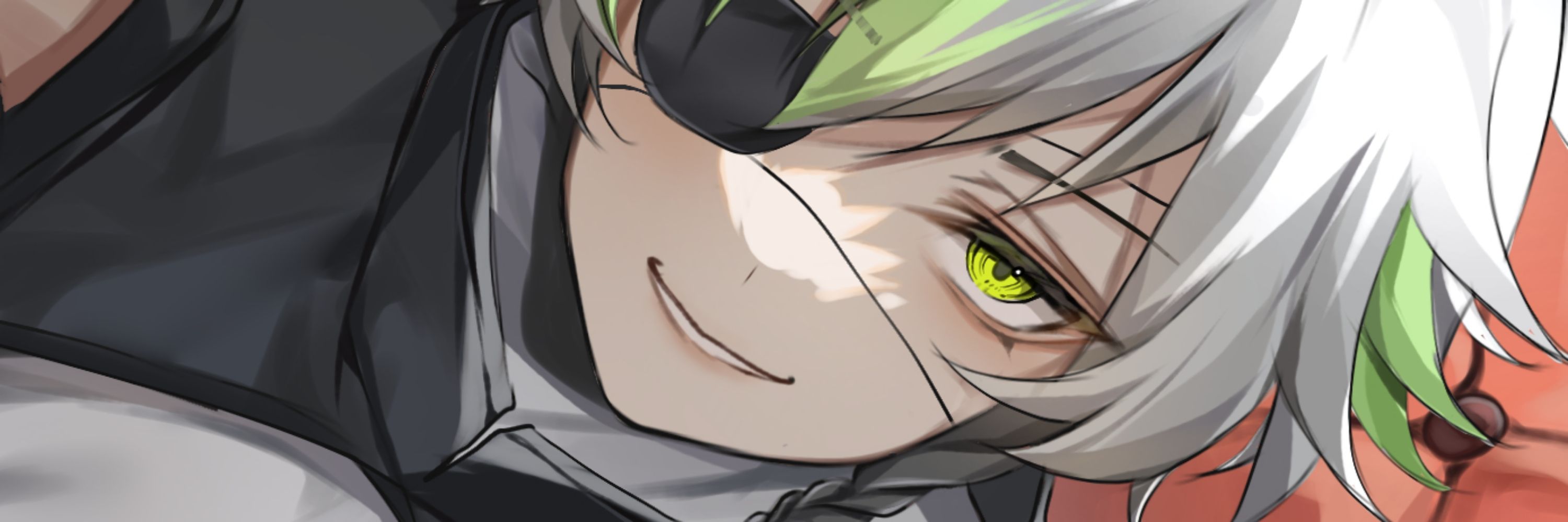 Wenn-3