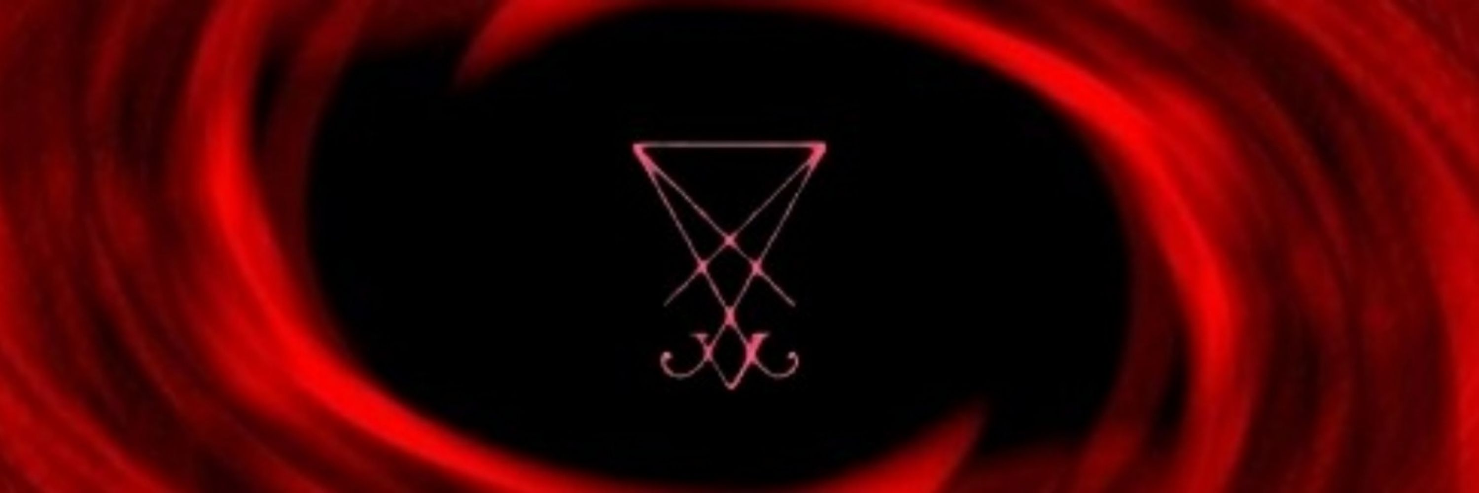 Helena Meir Helel • Bearer of Inferno