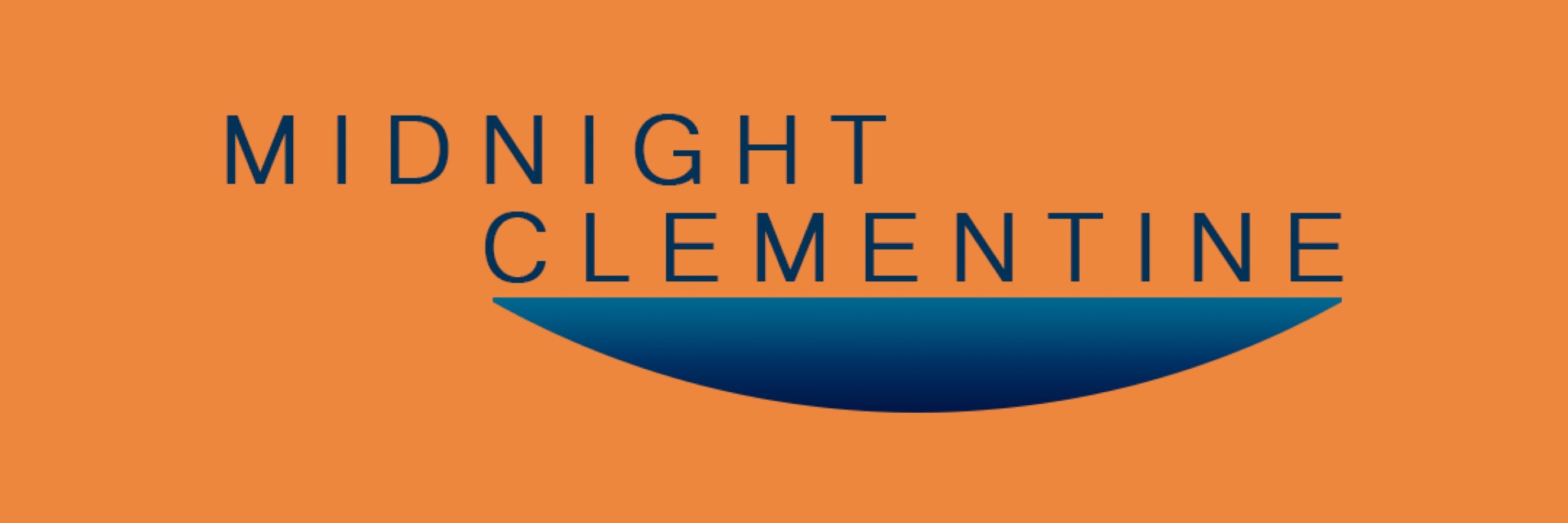 Midnight Clementine
