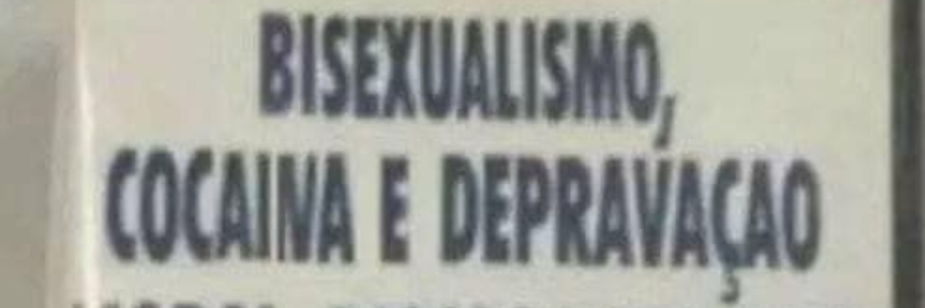 Seninha