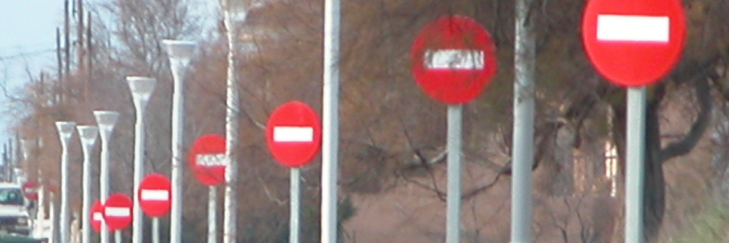Macià Blázquez Salom