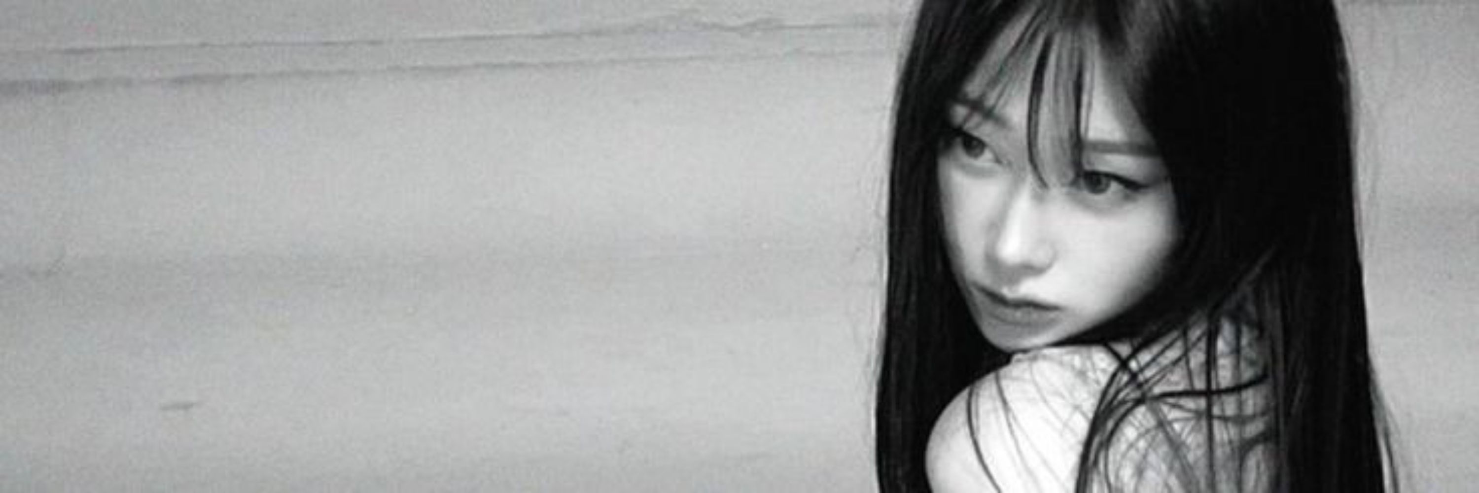 xoxotinha liu
