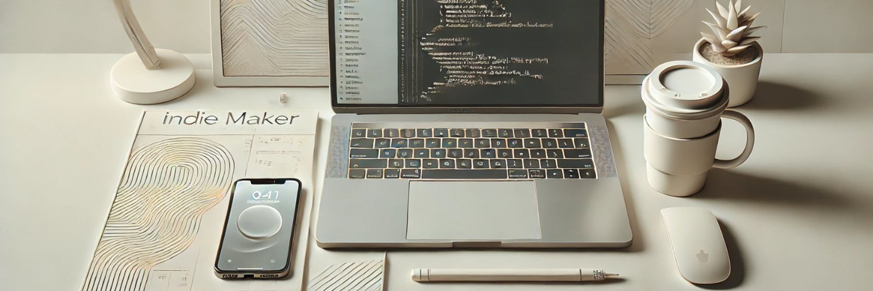 Ramkumar | iOS Developer