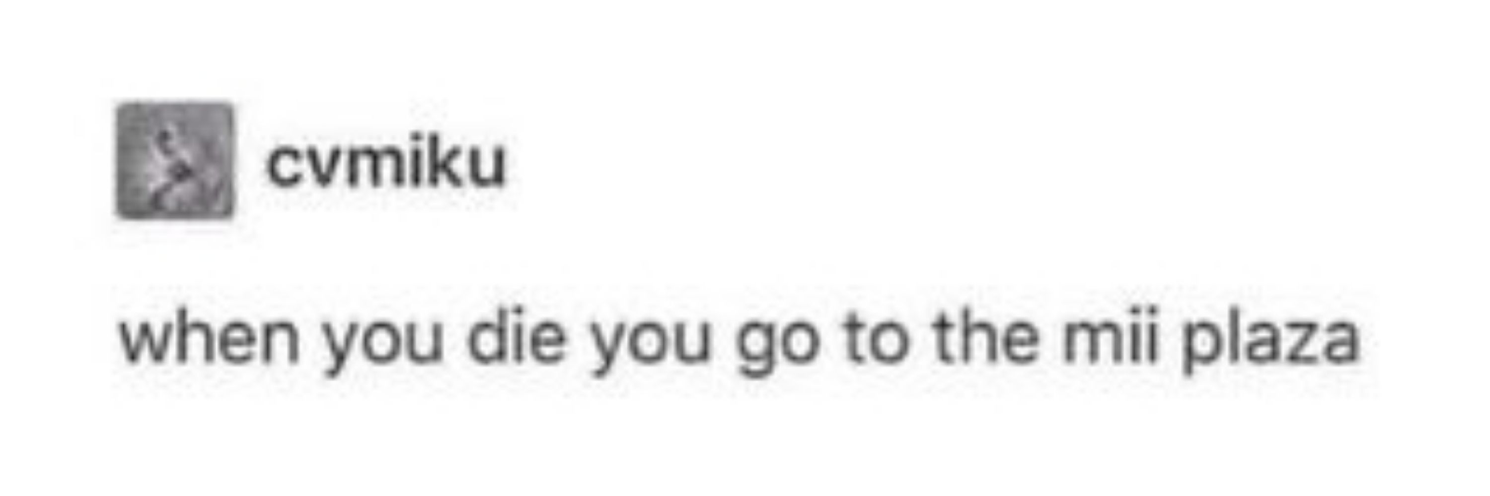 Luppiter