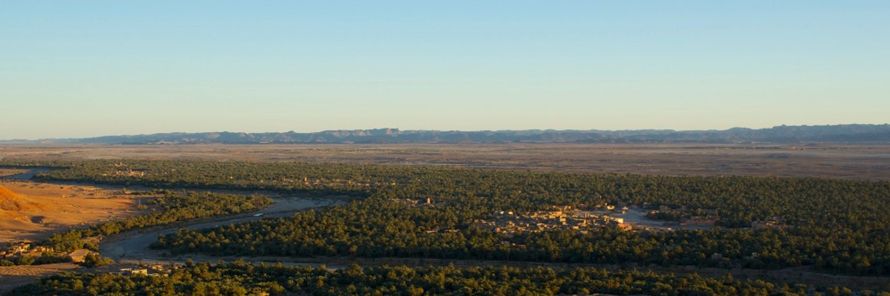 Ḥamid Ouyachi