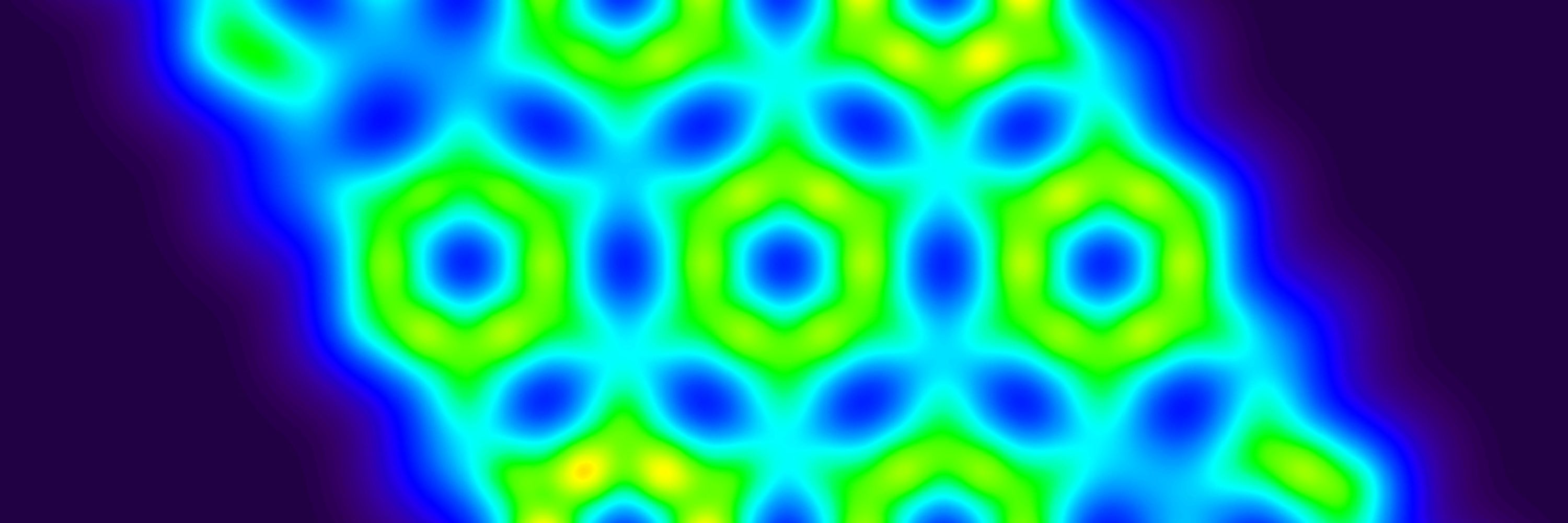 Multifunctional Materials Laboratory