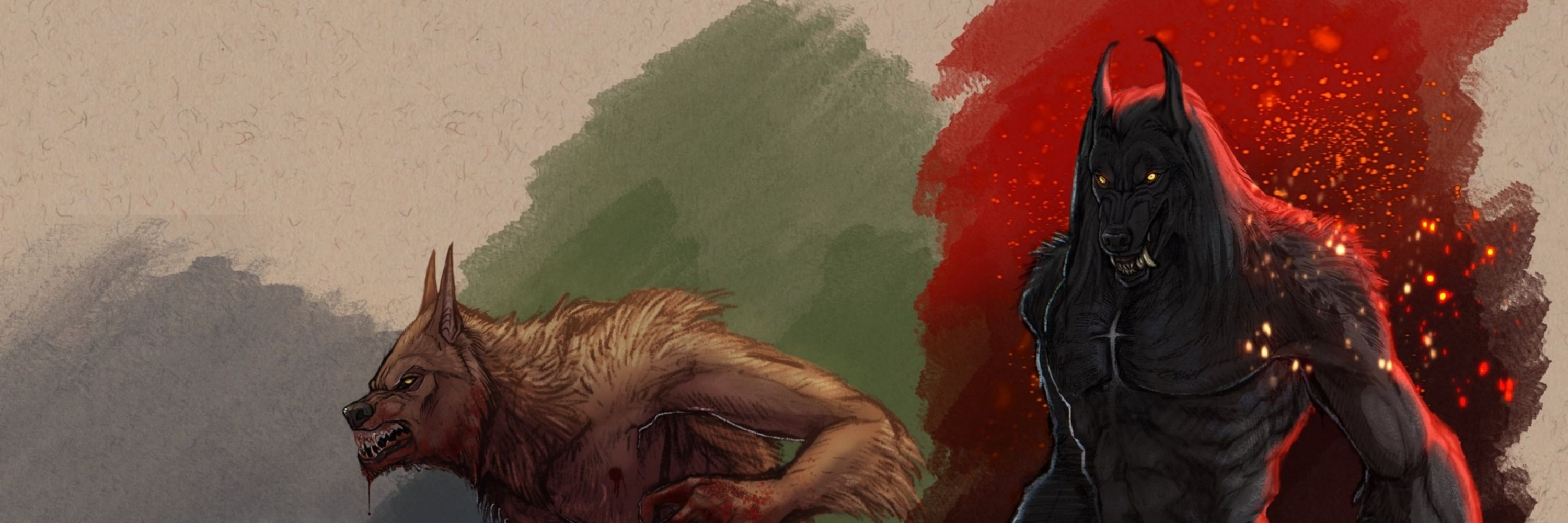 TheRavenBlackWolf