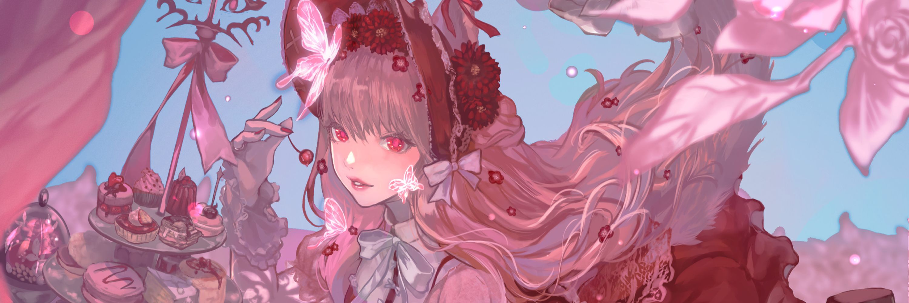 🌹 Rosemie 🌹