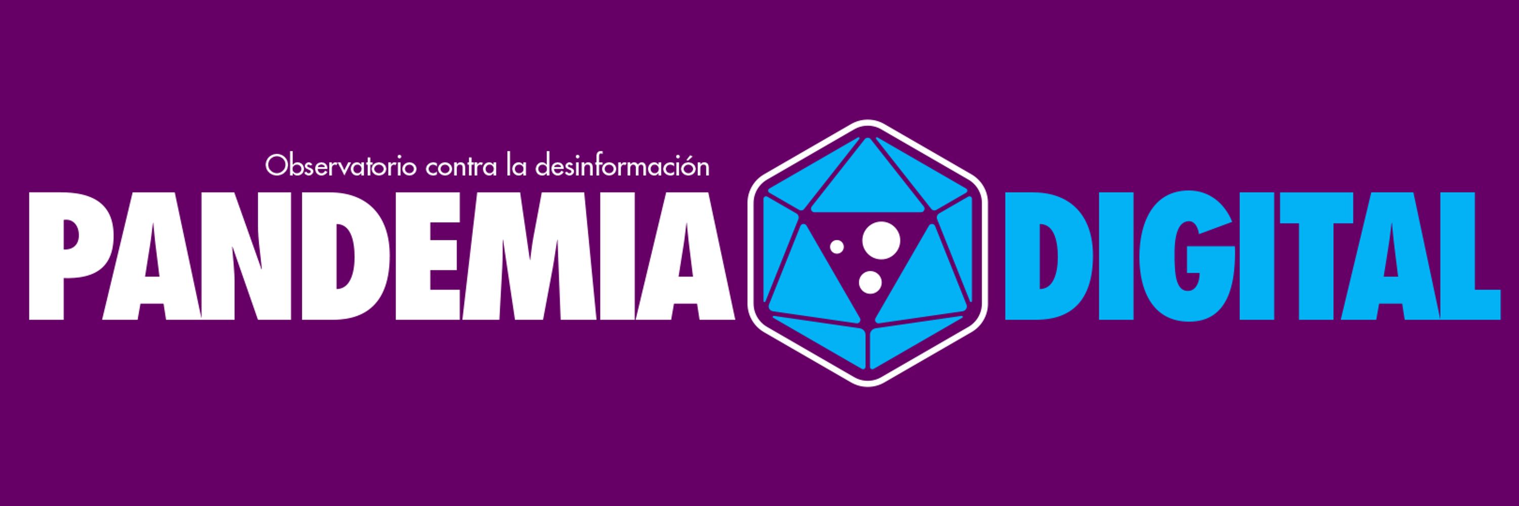 Pandemia Digital