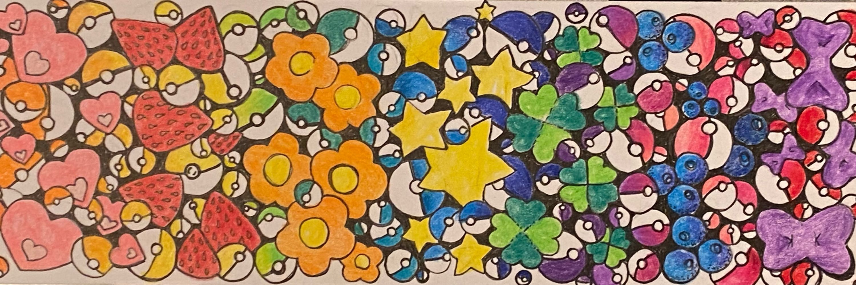 KyCStar