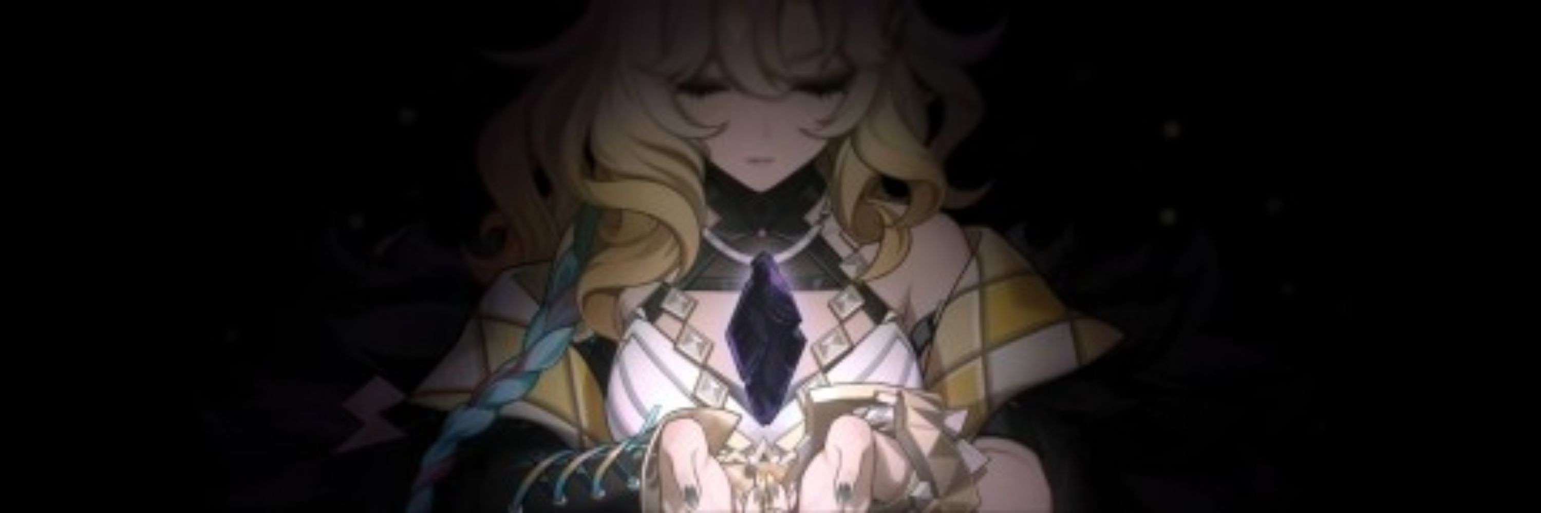 yu✩彡