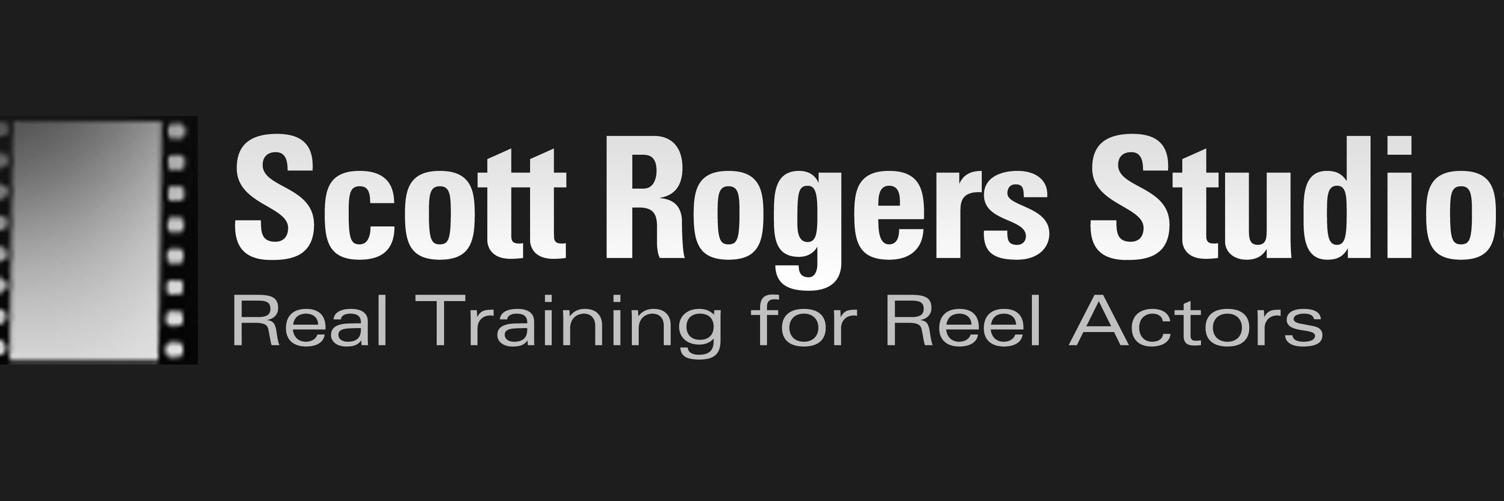 Scott Rogers Studios