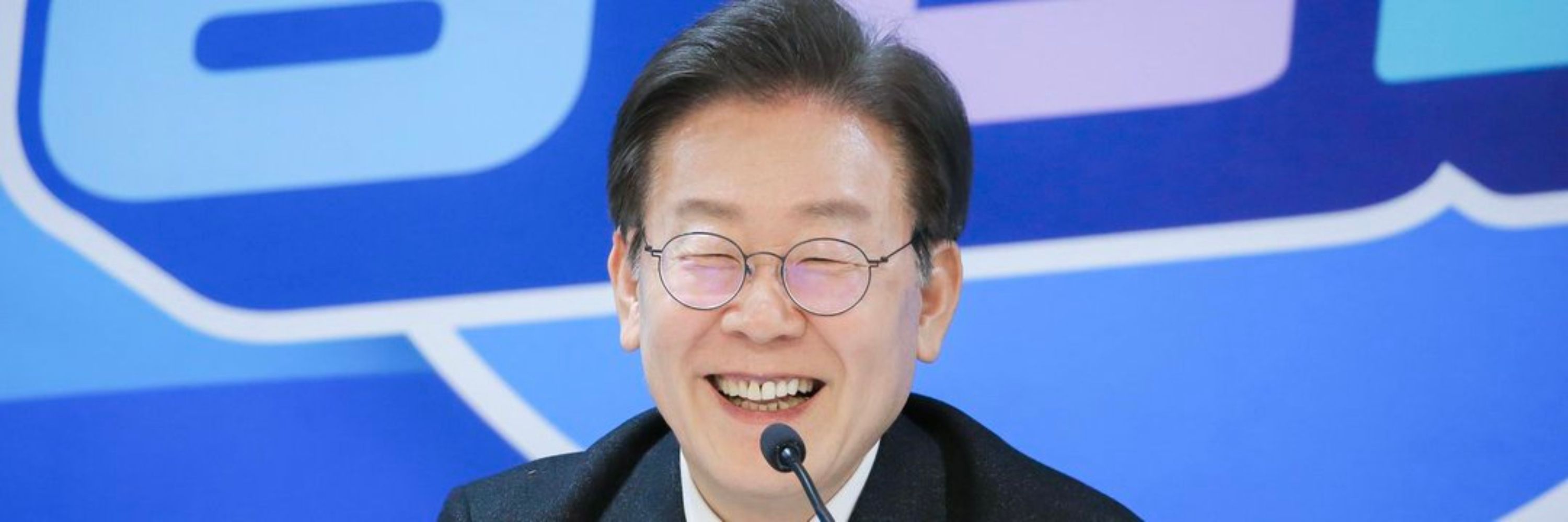 올리비아 밍춘식 
