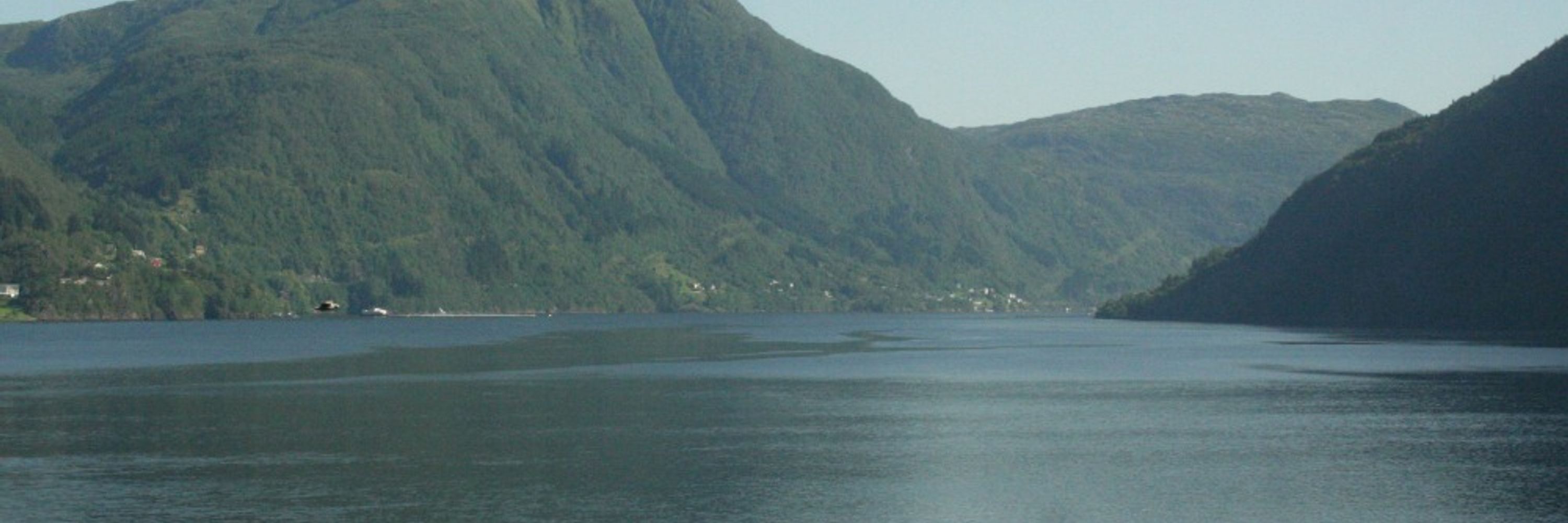 Kilianius