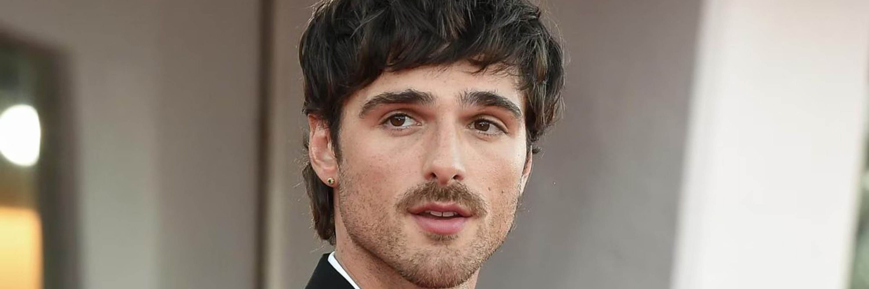 Daily Paul Mescal, Jacob Elordi & Josh O'Connor.