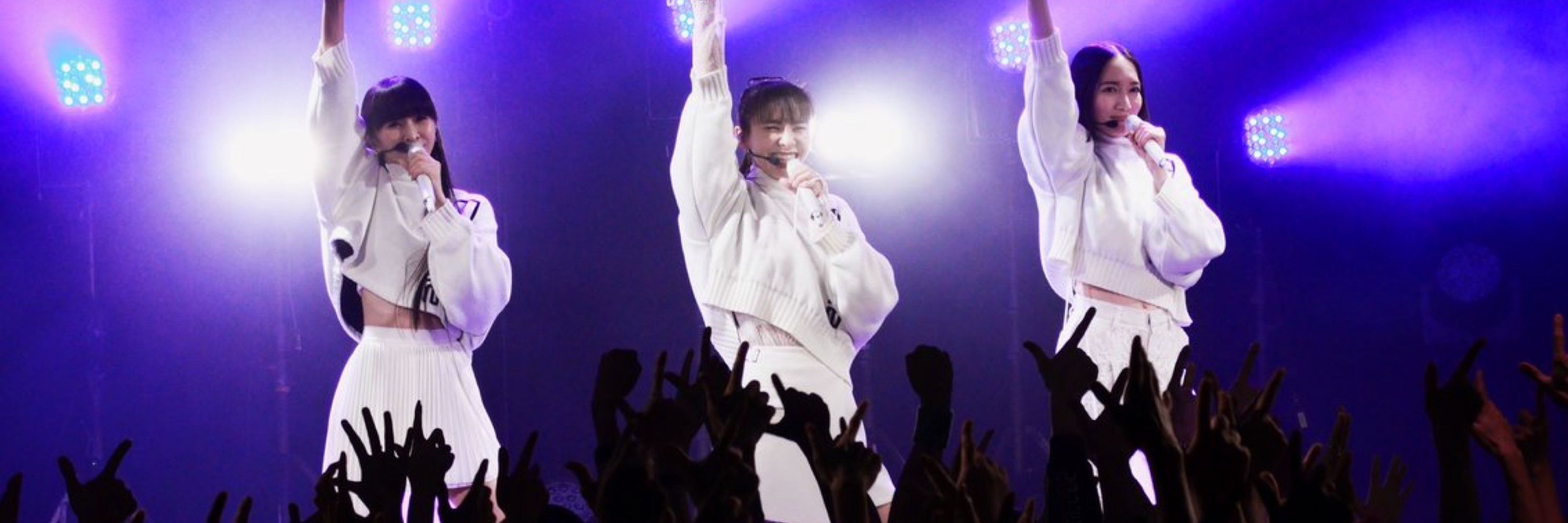 kata