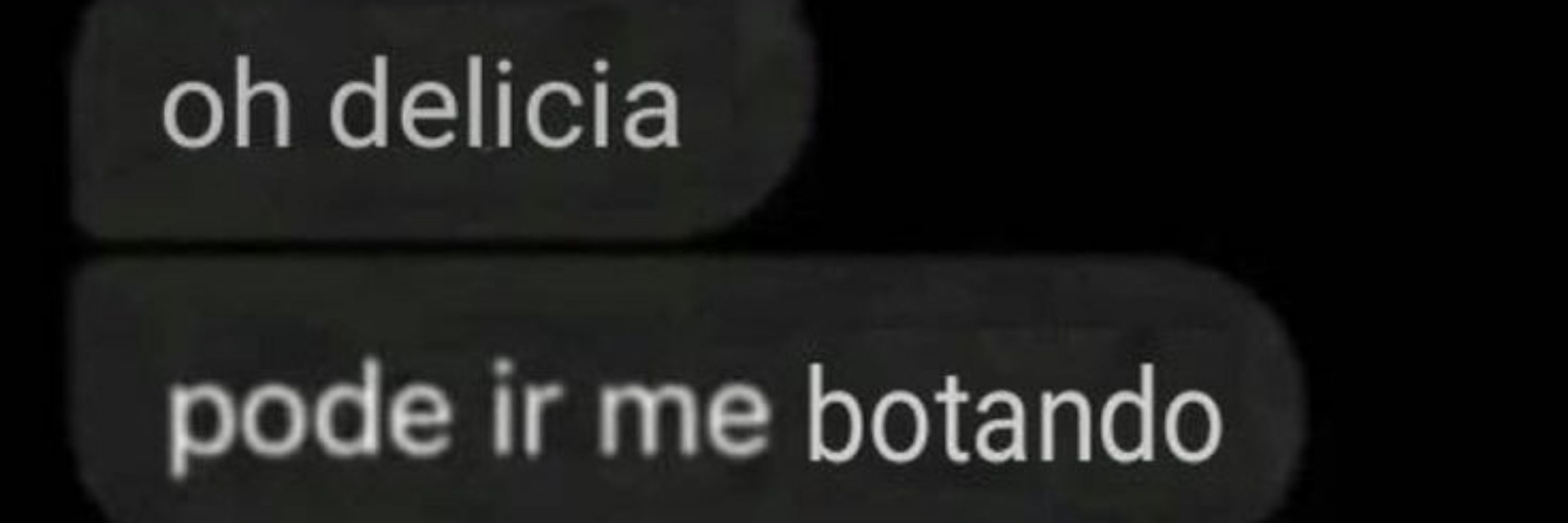 lira