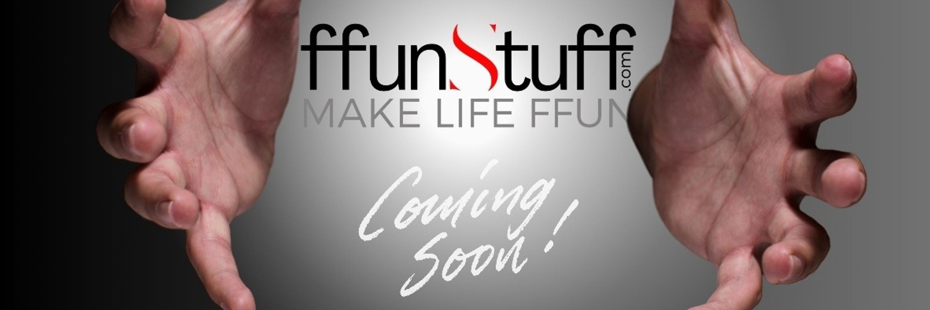 ffunStuff handyman