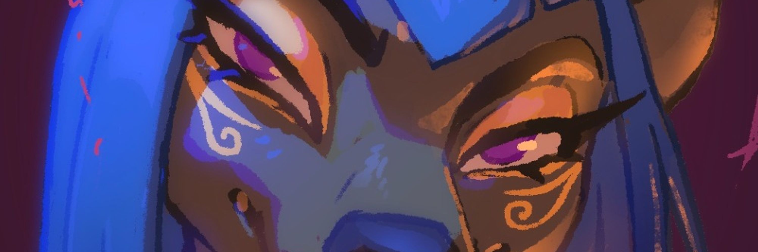 Iso 𓃨