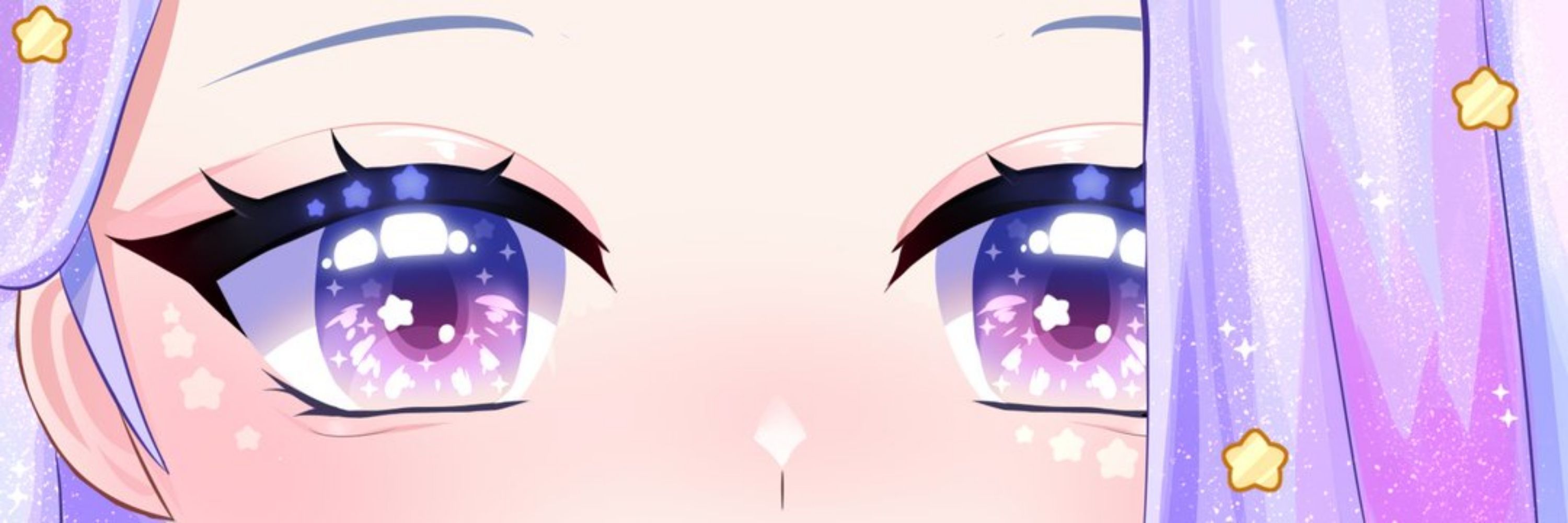 StellaNovaVT