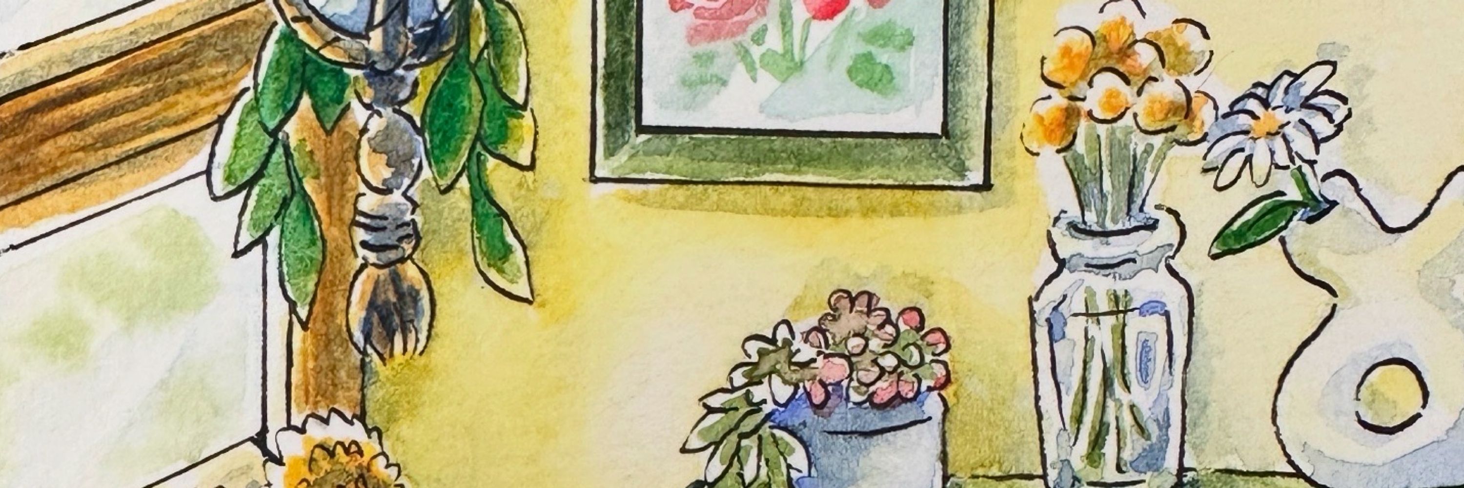 Myrtle Morino🌿