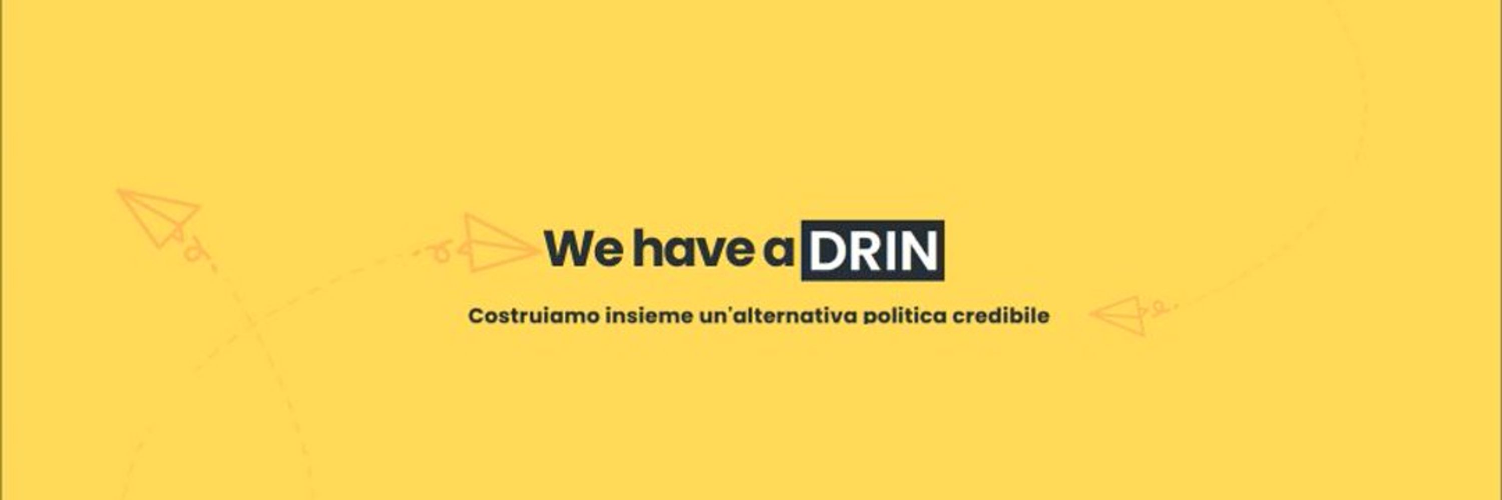 Drin Drin