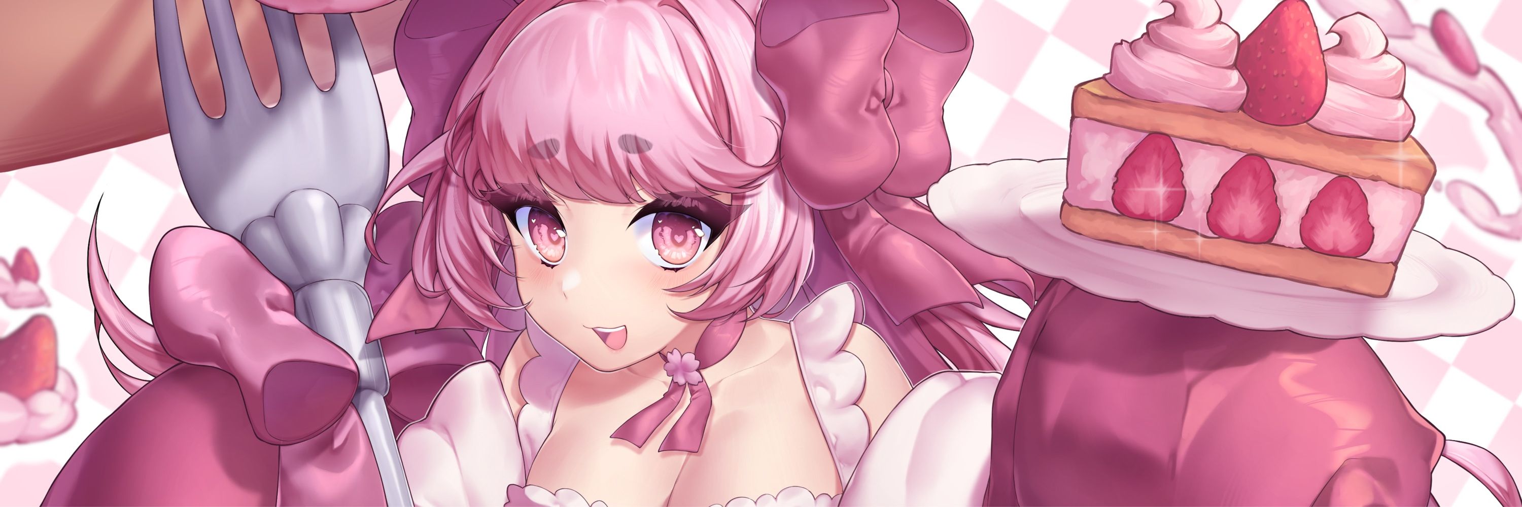 🌸 Ivory 🗝️